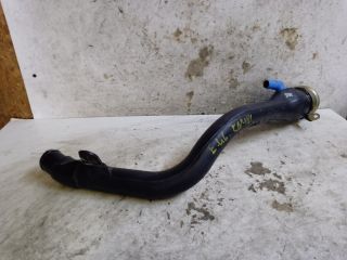 bontott BMW 3 E46 Tankbetöltő Cső (Fém)