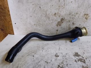 bontott BMW 3 E46 Tankbetöltő Cső (Fém)