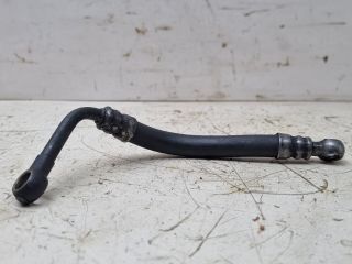 bontott BMW 3 E46 Turbó Olajcső