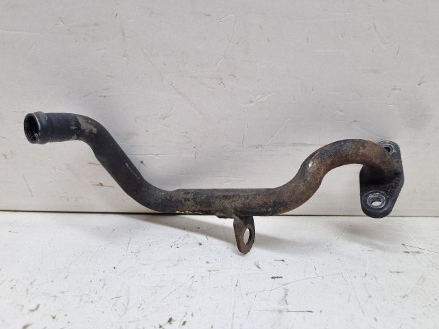 bontott BMW 3 E46 Turbó Olajcső