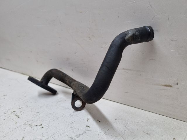 bontott BMW 3 E46 Turbó Olajcső