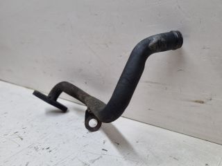 bontott BMW 3 E46 Turbó Olajcső