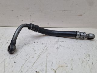 bontott BMW 3 E46 Turbó Olajcső