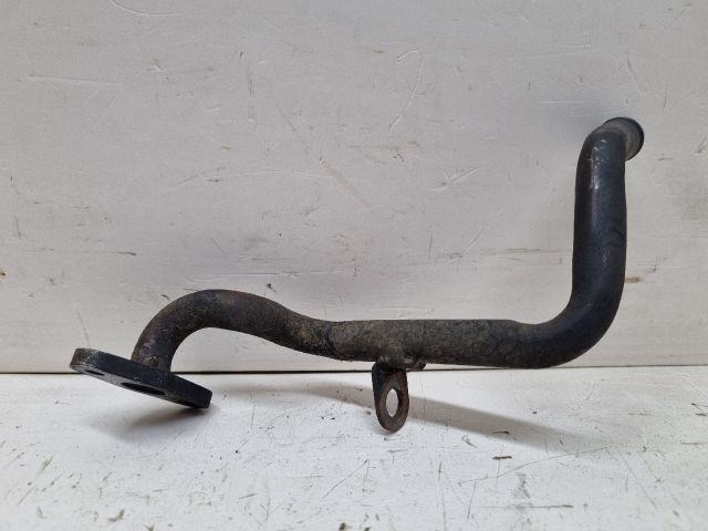 bontott BMW 3 E46 Turbó Olajcső