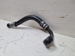 bontott BMW 3 E46 Turbó Olajcső