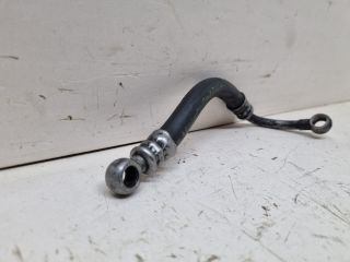 bontott BMW 3 E46 Turbó Olajcső