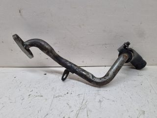 bontott BMW 3 E46 Turbó Olajcső