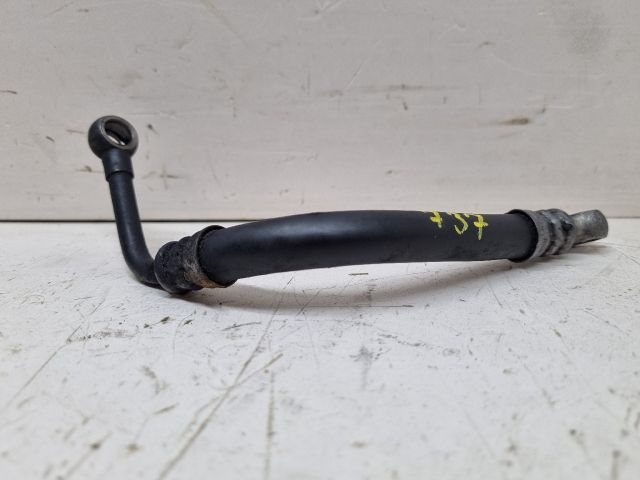 bontott BMW 3 E46 Turbó Olajcső