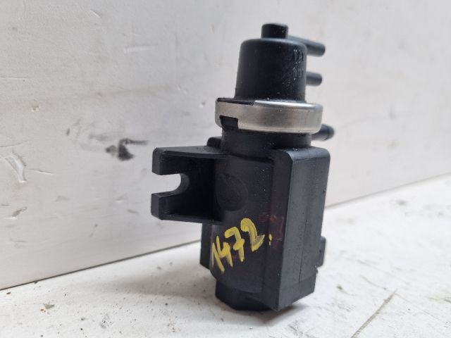 bontott BMW 3 E46 Turbó Vákum Szelep