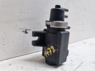 bontott BMW 3 E46 Turbó Vákum Szelep