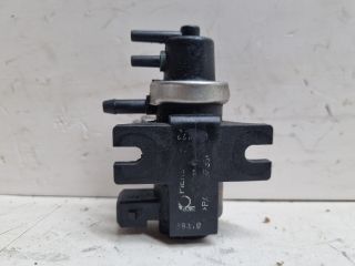 bontott BMW 3 E46 Turbó Vákum Szelep