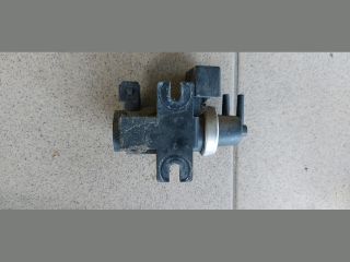 bontott BMW 3 E46 Turbó Vákum Szelep