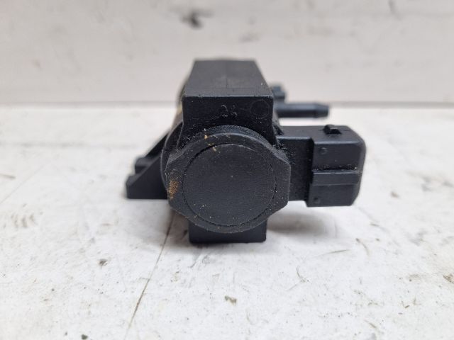 bontott BMW 3 E46 Turbó Vákum Szelep