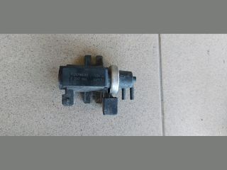 bontott BMW 3 E46 Turbó Vákum Szelep