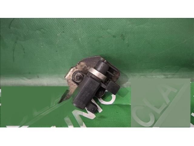 bontott BMW 3 E46 Turbó Vákum Szelep