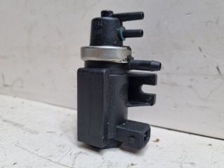 bontott BMW 3 E46 Turbó Vákum Szelep