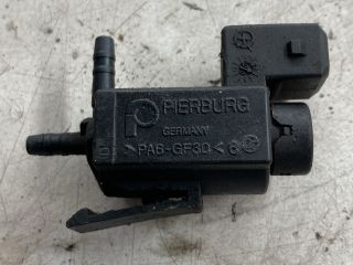 bontott BMW 3 E46 Turbó Vákum Szelep