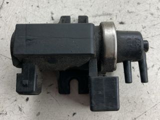 bontott BMW 3 E46 Turbó Vákum Szelep