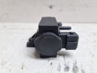 bontott BMW 3 E46 Turbó Vákum Szelep