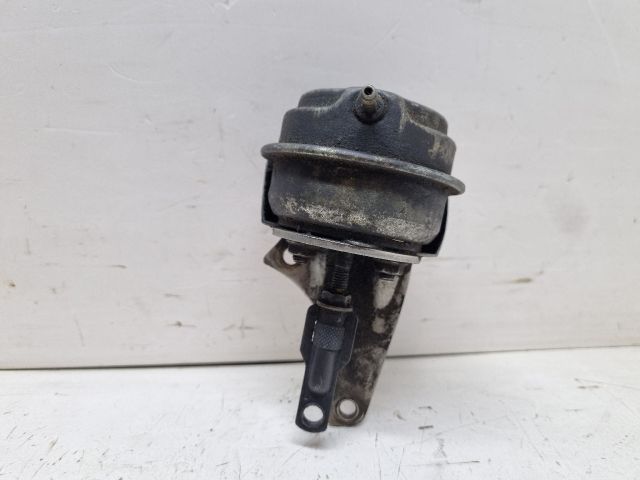 bontott BMW 3 E46 Turbó Vákum Szelep