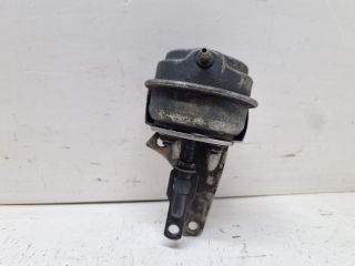 bontott BMW 3 E46 Turbó Vákum Szelep