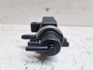 bontott BMW 3 E46 Turbó Vákum Szelep