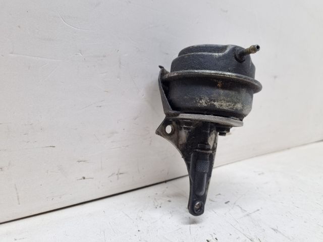 bontott BMW 3 E46 Turbó Vákum Szelep