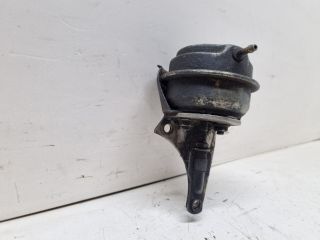 bontott BMW 3 E46 Turbó Vákum Szelep