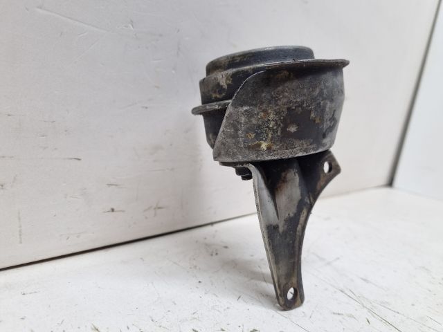 bontott BMW 3 E46 Turbó Vákum Szelep