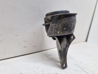 bontott BMW 3 E46 Turbó Vákum Szelep