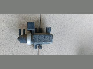 bontott BMW 3 E46 Turbó Vákum Szelep