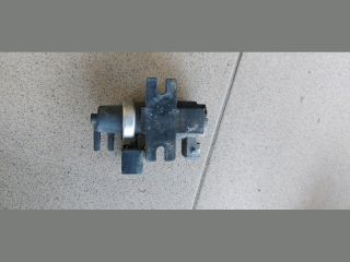 bontott BMW 3 E46 Turbó Vákum Szelep
