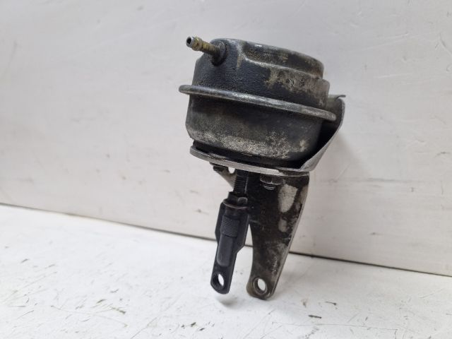 bontott BMW 3 E46 Turbó Vákum Szelep