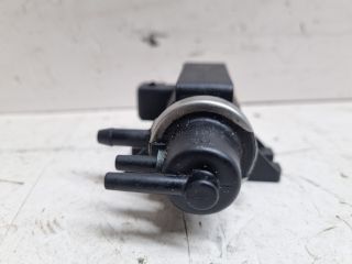 bontott BMW 3 E46 Turbó Vákum Szelep