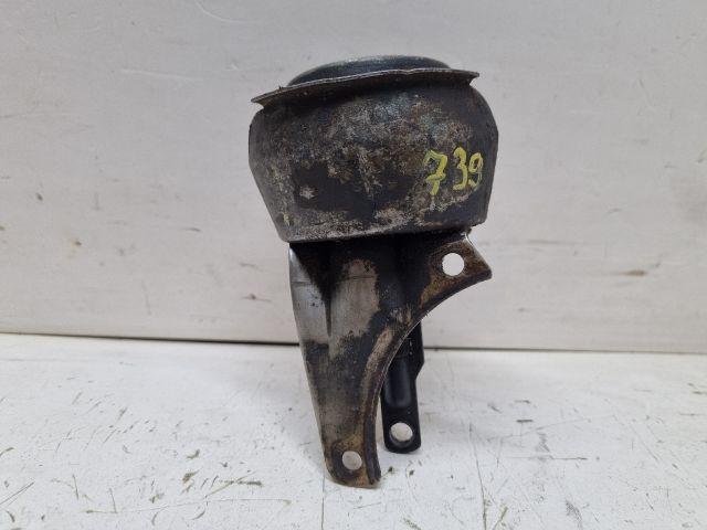 bontott BMW 3 E46 Turbó Vákum Szelep