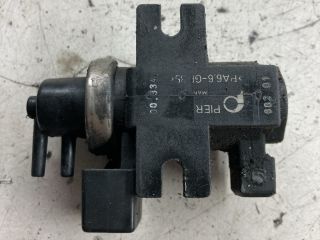 bontott BMW 3 E46 Turbó Vákum Szelep