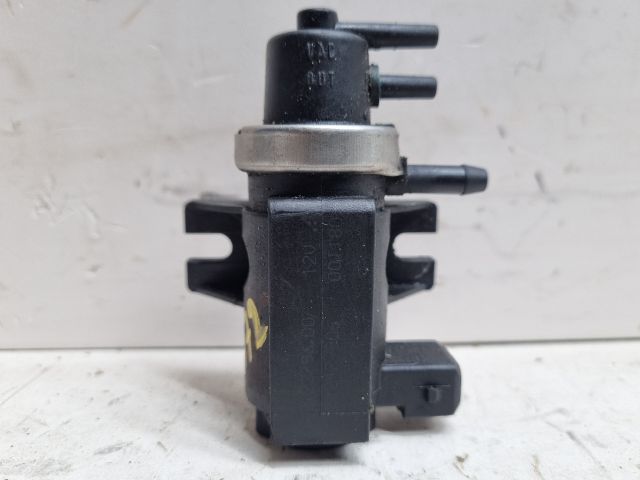 bontott BMW 3 E46 Turbó Vákum Szelep