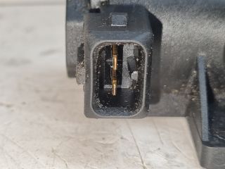 bontott BMW 3 E46 Turbó Vákum Szelep