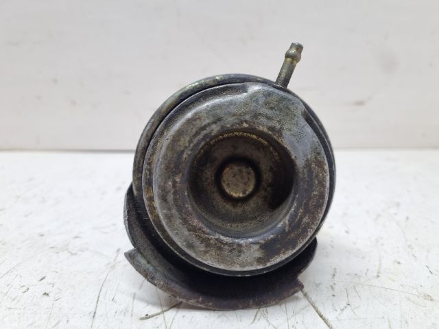 bontott BMW 3 E46 Turbó Vákum Szelep