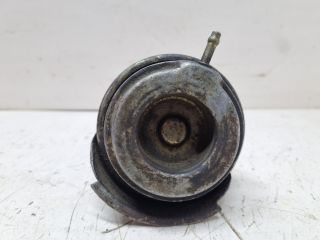 bontott BMW 3 E46 Turbó Vákum Szelep