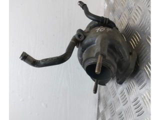 bontott BMW 3 E46 Turbó