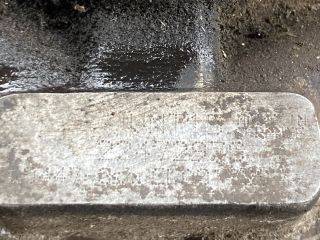 bontott BMW 3 E46 Turbó