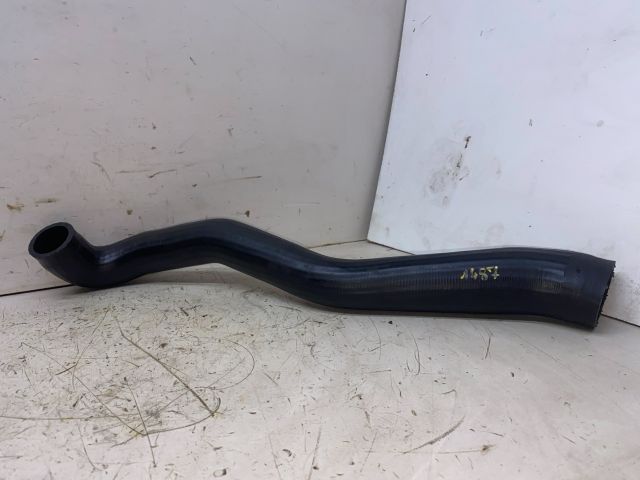 bontott BMW 3 E46 Turbócső