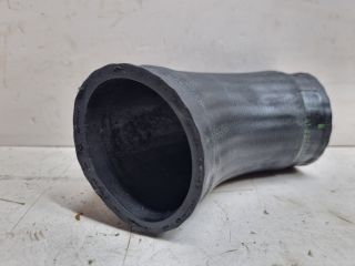 bontott BMW 3 E46 Turbócső