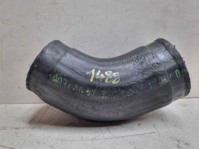 bontott BMW 3 E46 Turbócső