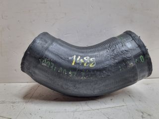 bontott BMW 3 E46 Turbócső