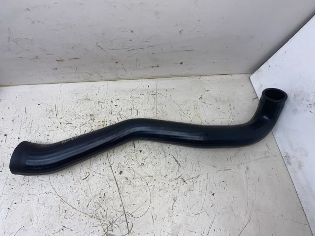 bontott BMW 3 E46 Turbócső