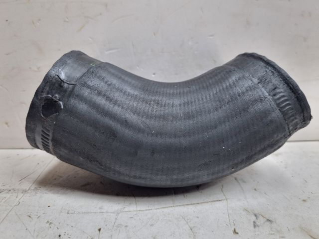 bontott BMW 3 E46 Turbócső