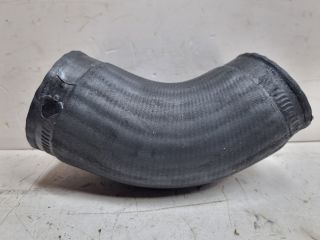 bontott BMW 3 E46 Turbócső