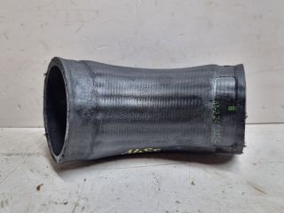 bontott BMW 3 E46 Turbócső